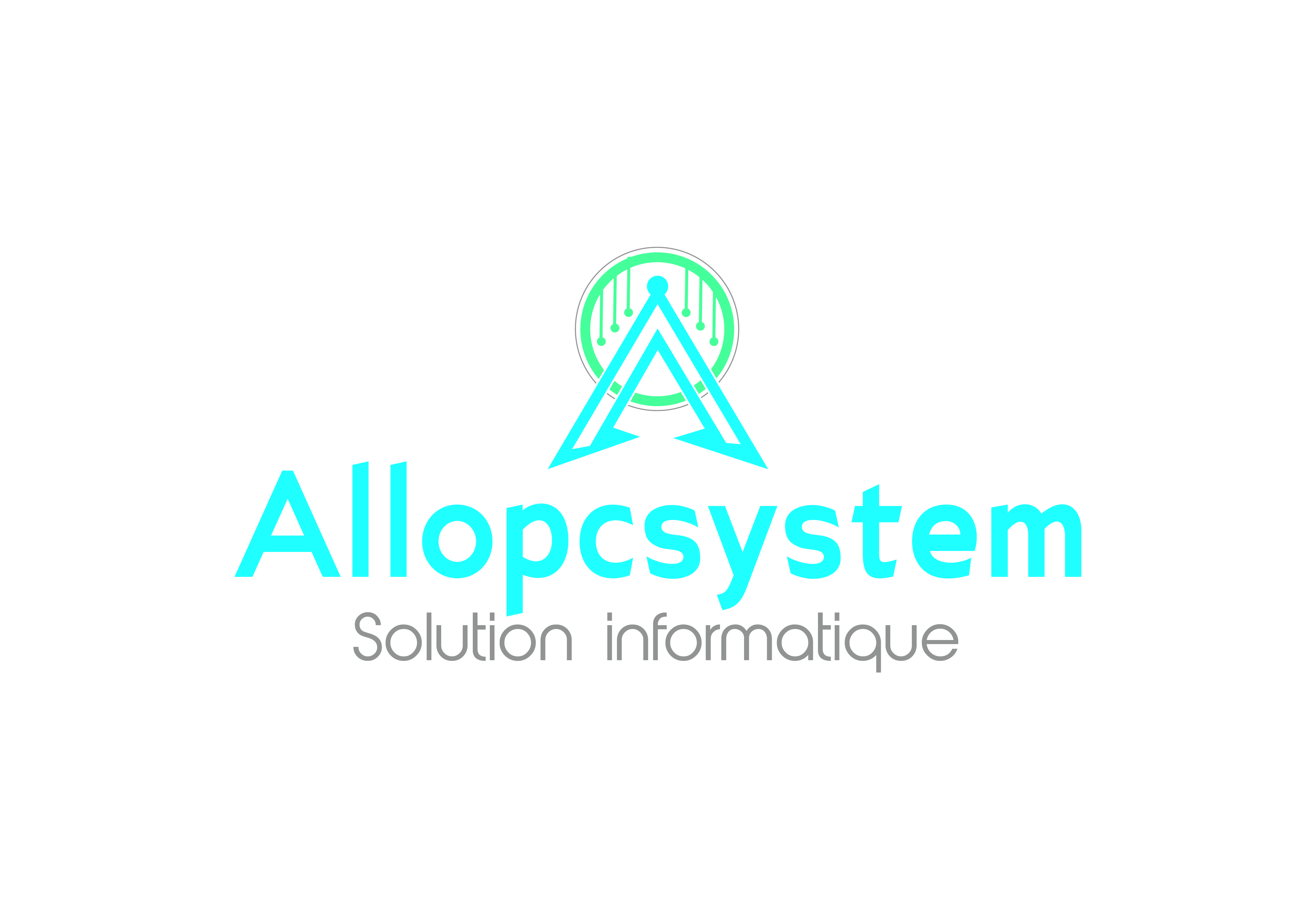 allopc-system.com